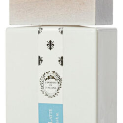 Perfume Ducci Giardini Di Toscana Bianco Latte 100ml Unissex
