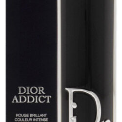 Batom Christian Dior Dior Addict Hydrating Shine 418 Beig