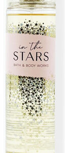 Banho E Corpo Funciona Nas Estrelas Fine Fragrance Mist