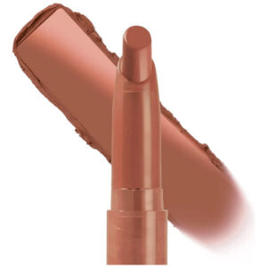 Batom Colourpop Ink Blot Lippie Stix Matte De Longa Duração