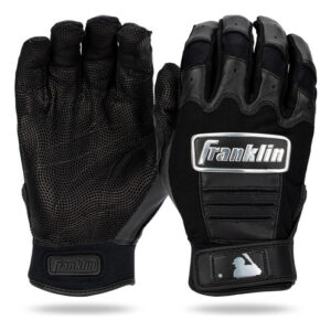 Luvas De Rebatidas De Beisebol Franklin Sports Mlb - Cfx Pro