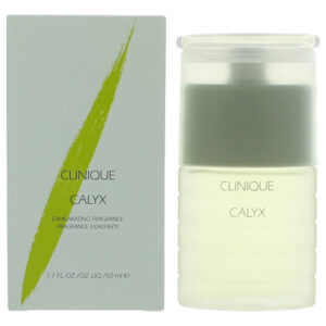 Calyx Fragrance Spray 1.7 Oz