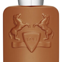Perfume Parfums De Marly Althair Eau De Parfum 125ml For Men