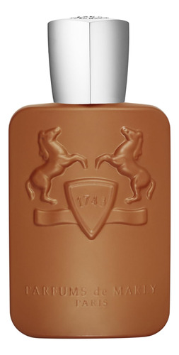 Perfume Parfums De Marly Althair Eau De Parfum 125ml For Men