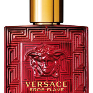 Versace Eros Flame EDP 50ml para masculino