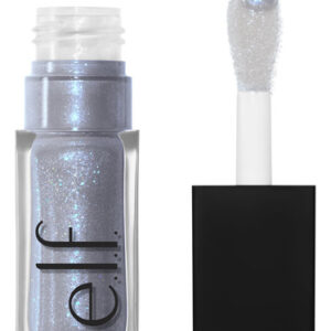 Óleo Labial E.l.f. Glow Reviver Nourishing High-shine Opalog