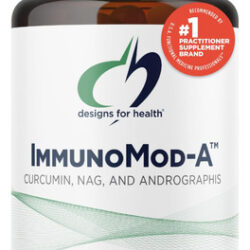 Projetos De Suplementos Para Suporte Imunológico Health Immu