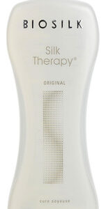 Biosilk Silk Therapy 12 Onças
