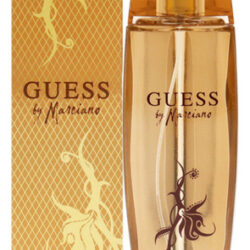 Guess By Marciano 100ml Guess