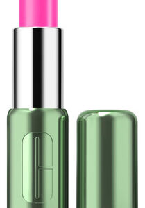 Batom Clinique Pop Longwear Confetti Pop