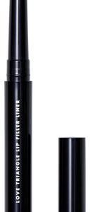 Lápis Delineador Labial Elf Love Triangle Lip Filler Liner 2