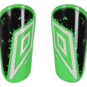 Escudo Neo Shinguard Umbro Youth Com Manga Para Crianças Yxs