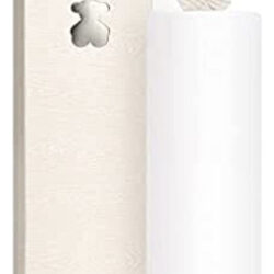 Perfume Tous Les Colognes Woman Edt 90ml Para Mulheres