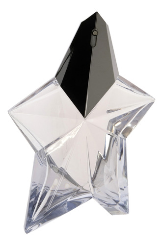 Perfume Angel Star Em Spray 3.4 Oz - Fragrância Estrelar E Duradoura - Imagem 2