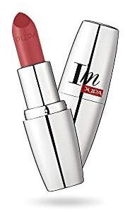 Batom Pupa Milano Im Pupa Com Liberação De Cor Pura E Intens