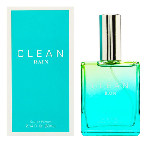 Perfume Clean Cool Cotton Eau De Parfum 30ml Para Mulheres