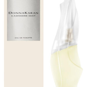 Perfume Donna Karan Cashmere Mist Eau De Toilette 100ml