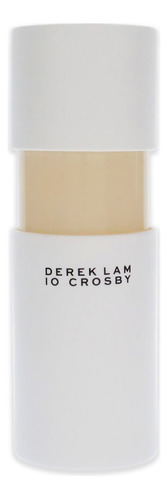 Perfume Derek Lam Silent St Eau De Parfum 100ml Para Mulhere - Imagem 2