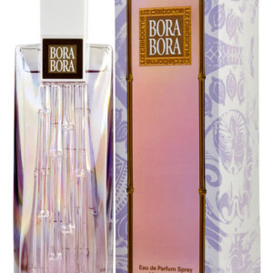 Perfume Liz Claiborne Bora Bora Eau De Parfum Spray 100ml