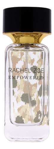Perfume Rachel Zoe Empowered Eau De Parfum 30ml For Women