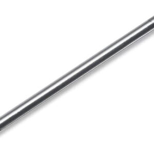 Caneta Victorinox Swisscard Ballpoint Small Head 41860