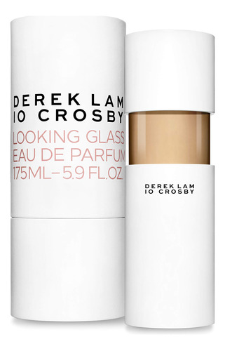 Perfume Derek Lam 10 Crosby Looking Glass Eau De Parfum 175m
