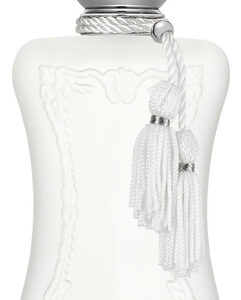 Perfume Parfums De Marly Valaya Eau De Parfum 75ml For Women