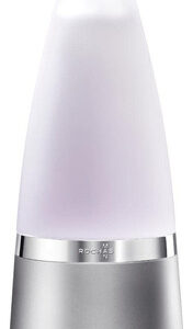Perfume Rochas Man Eau De Toilette 100ml Para Homens