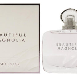 Perfume Estée Lauder Beautiful Magnolia Eau De Parfum 100ml