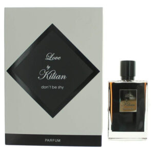 Perfume Kilian Love, Don't Be Shy Eau De Parfum 50ml Para Mu