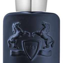Perfume Parfums De Marly Layton Exclusif Para Homens 75ml
