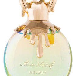 Perfume Armaf Miss Catwalk Eau De Parfum 100ml For Women
