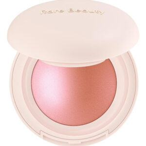 Blush Rare Beauty Soft Pinch Luminous Powder Hope 2,8 G