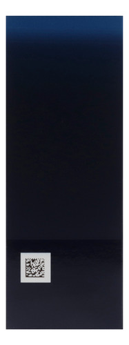 Perfume Prada Luna Rossa Ocean Edt 100 Ml Para Homem - Imagem 7