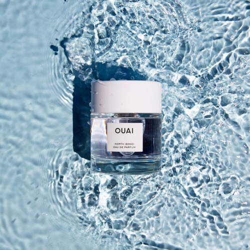 Perfume Ouai North Bondi Eau De Parfum 50ml For Women - Imagem 5