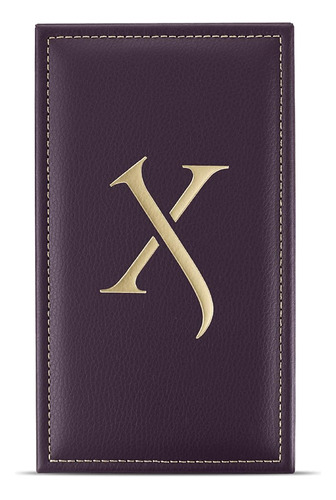 Perfume Xerjoff Xj 1861 Renaissance Eau De Parfum 100ml Unis - Imagem 4