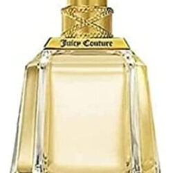 Perfume Juicy Couture I Am Eau De Parfum 30ml Para Mulheres