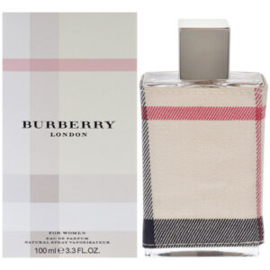 Burberry Londres 100 Ml Burberry