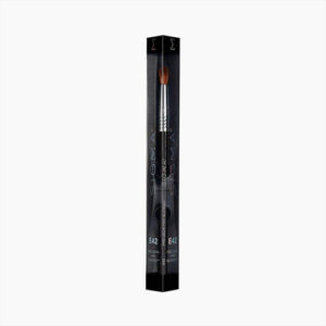 Brush Sigma Beauty E42 Precision Firm Blender Para Sombra