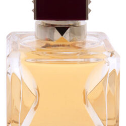 Perfume Valentino Voce Viva Intensa Edp Spray Para Mulheres