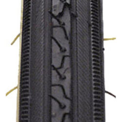 Fio De Parede Kenda K35 Street Gum (27 X 1 1/40)