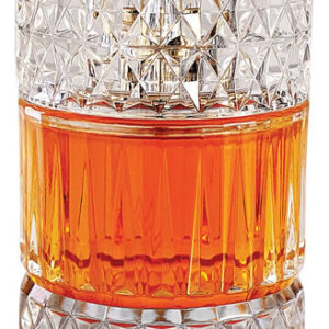 Perfume Afnan Zimaya Sharaf Blend Extrait De Parfum 100ml Fo