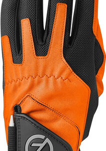 Luva De Golfe Zero Friction Masculina, Mão Esquerda, Tamanho