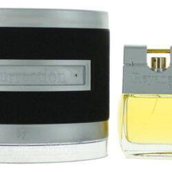 Perfume Reyane Tradition Insurrection Eau De Toilette 100ml
