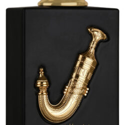Perfume Lattafa Perfumes Ishq Al Shuyukh Gold Água De Perfum