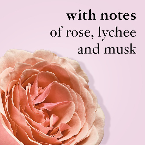 Perfume Philosophy Amazing Grace Ballet Rose Eau De Toilette - Imagem 5