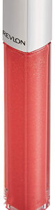 Verniz Labial Revlon Ultra Hd, Topázio De Morango Hd