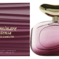 Perfume Vince Camuto Illuminare Intensa 100ml Para Mulheres
