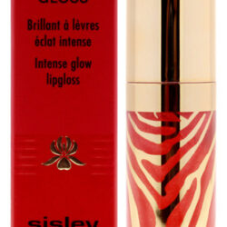 Brilho Labial Sisley Le Phyto Gloss #6 Paradise 6,5ml