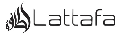 Conjunto De Perfumes Lattafa Najdia Para Homens Eau De Parfu - Imagem 4